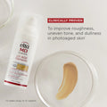 EltaMD UV AOX Elements Broad-Spectrum SPF 50