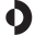 Duality Aesthetics logo